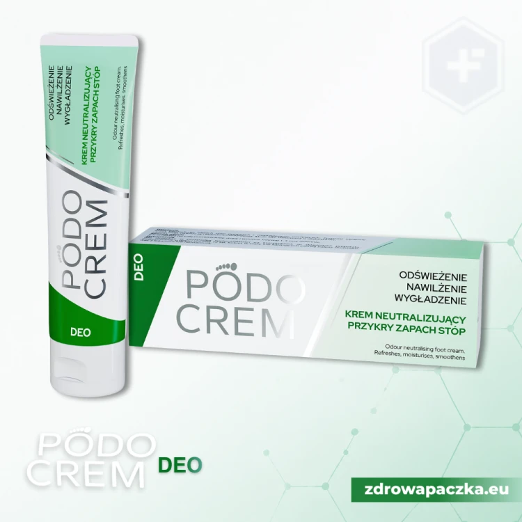 Podocrem Deo Farmapol Zdrowapaczka produkt.png