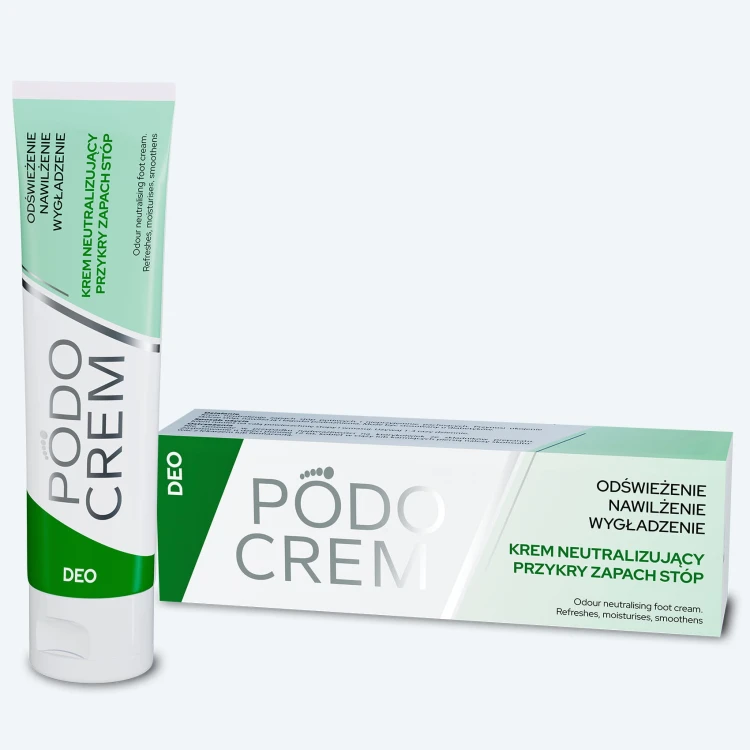 PODOCREM-DEO-podwojny-30-produkt-2026-05-07.jpg