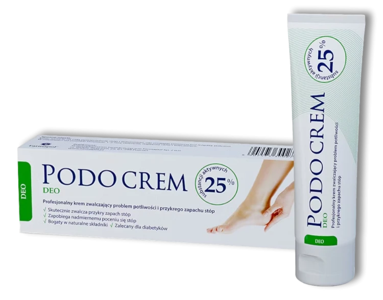 2079975956_46569_podocrem-deo-krem-do-stop-30-g_clipped_rev_1.png