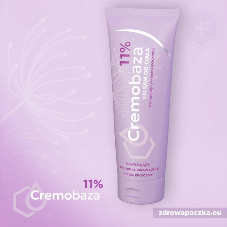 Cremobaza 11% produkt kwadrat zdrowapaczka.eu 1.png