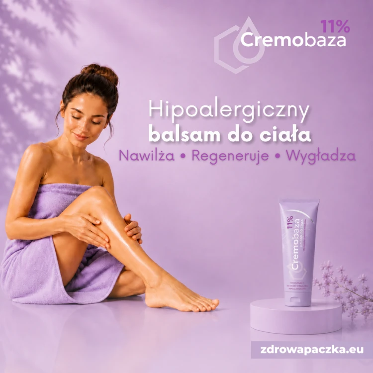 Cremobaza 11% produkt kwadrat zdrowapaczka.eu 2.png