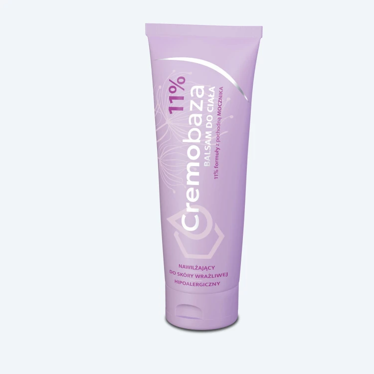 CREMOBAZA-11-BALSAM-DO-CIALA_pojedynczy_200-produkt-2026-05-07.jpg