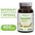 Ashwagandha Naturalny Adaptogen Biowen.png