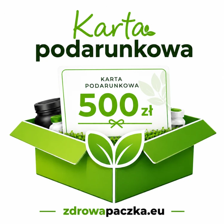 Karta podarunkowa Zdrowa Paczka 500 zł.png
