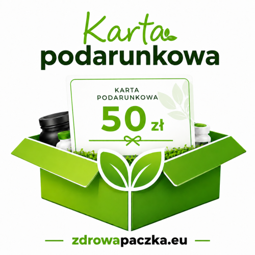 Karta podarunkowa Zdrowa Paczka 50 zł.png