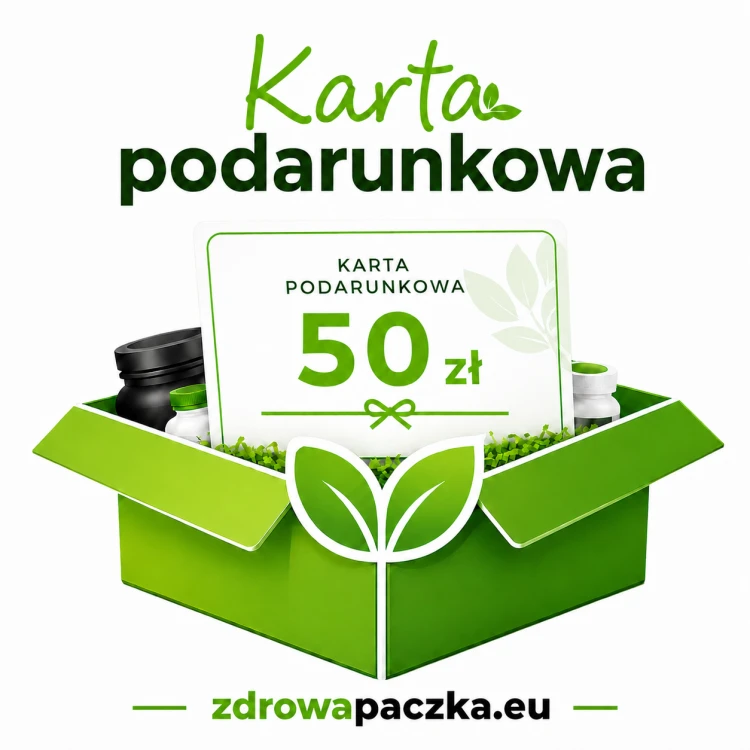 Karta podarunkowa Zdrowa Paczka 50 zł.png