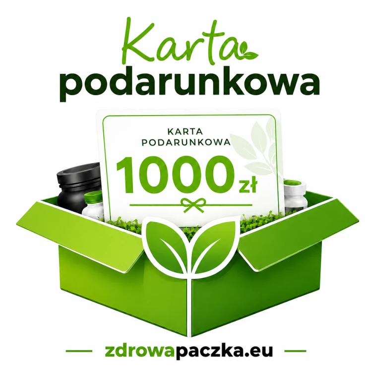 Karta podarunkowa Zdrowa Paczka 1000 zł.png