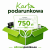 Karta podarunkowa Zdrowa Paczka 750 zł.png