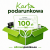 Karta podarunkowa Zdrowa Paczka 100 zł.png