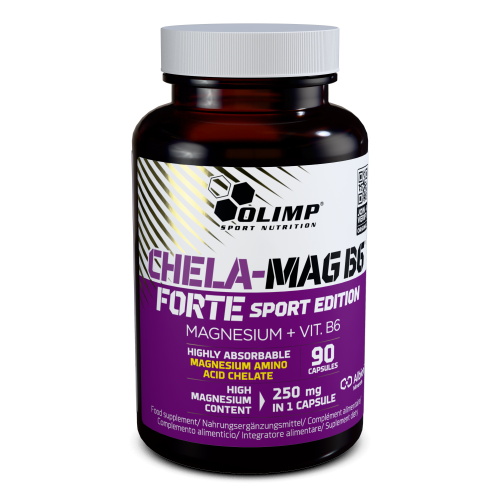 Chela-MagB6-Forte-Sport-booklet-90kaps-0004-ol-1-0005-68d3cf4ecb394.png