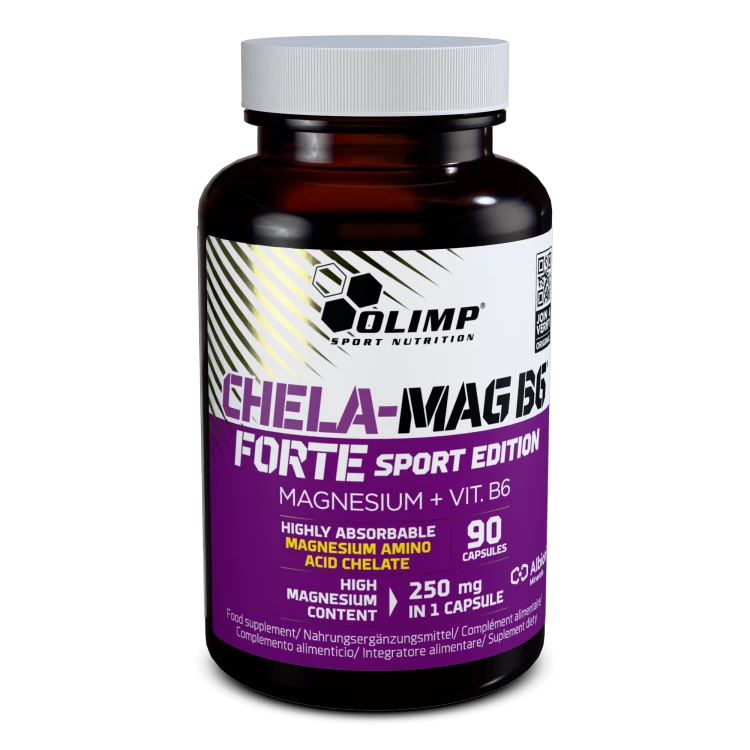 Chela-MagB6-Forte-Sport-booklet-90kaps-0004-ol-1-0005-68d3cf4ecb394.png