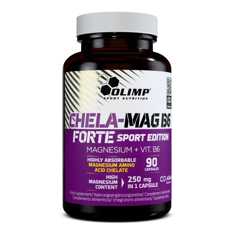 Chela-MagB6-Forte-Sport-booklet-90kaps-0004-ol-1-0001-68d3cf4ec4e18.png