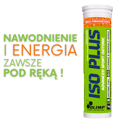 olimp-iso-plus-tabletki-musujace-zdrowa-paczka.png.png