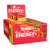 OLIMP Energy+ Bar Peanut &amp; Caramel 45 g – karton ekspozycyjny z batonami