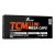 OLIMP TCM 1100 Mega Caps jabłczan kreatyny 120 kapsułek