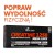 OLIMP Creatine 1250 Mega Caps 120 kapsułek – monohydrat kreatyny