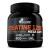 OLIMP Creatine 1250 Mega Caps 400 kapsułek – przód opakowania