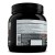 OLIMP Creatine 1250 Mega Caps 400 kapsułek – tył opakowania
