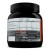 OLIMP Creatine 1250 Mega Caps – skład i sposób stosowania