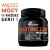 OLIMP Creatine 1250 Mega Caps 400 kapsułek – monohydrat kreatyny