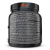 OLIMP Creatine Xplode Powder 500 g – bok opakowania