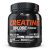 OLIMP Creatine Xplode Powder 500 g – przód opakowania