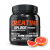 OLIMP Creatine Xplode Powder 500 g – smak grejpfrut