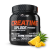 OLIMP Creatine Xplode Powder 500 g – smak ananas