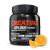 OLIMP Creatine Xplode Powder 500 g – smak pomarańcza