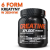 OLIMP Creatine Xplode Powder 500 g – stack 6 form kreatyny