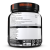 OLIMP Creatine Xplode Powder 500 g – skład i sposób stosowania
