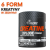 OLIMP Creatine Xplode Powder 260 g – stack 6 form kreatyny