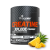 OLIMP Creatine Xplode Powder 260 g – smak ananas