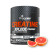 OLIMP Creatine Xplode Powder 260 g – smak grejpfrut