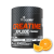 OLIMP Creatine Xplode Powder 260 g – smak pomarańcza