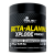OLIMP Beta-Alanine Xplode Powder 250 g – przód opakowania