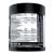 OLIMP Beta-Alanine Xplode Powder 250 g – skład i informacje na opakowaniu