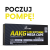 OLIMP AAKG 1250 Extreme Mega Caps 120 kapsułek – arginina AAKG