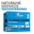 OLIMP Tribusteron 90 Tribulus Terrestris 120 kapsułek – naturalne wsparcie testosteronu