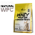 OLIMP 100% Natural Whey Protein Concentrate 700 g – naturalny koncentrat białka WPC