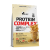 OLIMP Protein Complex Cookies Cream 700 g – ciastko z kremem