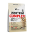 OLIMP Protein Complex Vanilla Dream 700 g – wanilia