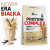 OLIMP Protein Complex 700 g – odżywka białkowa MPI + białko jaj + WPC