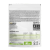 OLIMP Veggie Protein Complex 500 g Naturalny – skład i wartości odżywcze