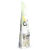 OLIMP Veggie Protein Complex 500 g Naturalny – bok opakowania