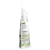 OLIMP Veggie Protein Complex 500 g Naturalny – informacje na opakowaniu