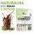 OLIMP Veggie Protein Complex 500 g Czekolada – wegańskie białko roślinne z kakao