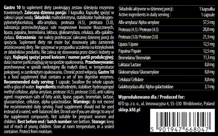 Zrzut ekranu 2026-09-04 135054.png