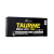 OLIMP Taurine Mega Caps 1500 – tauryna w kapsułkach 120 sztuk