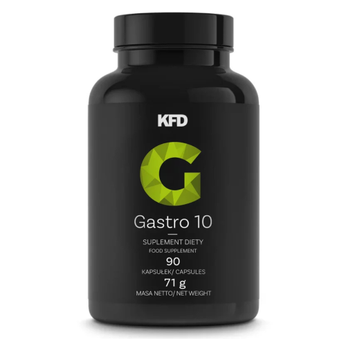 KFD Gastro 10.png